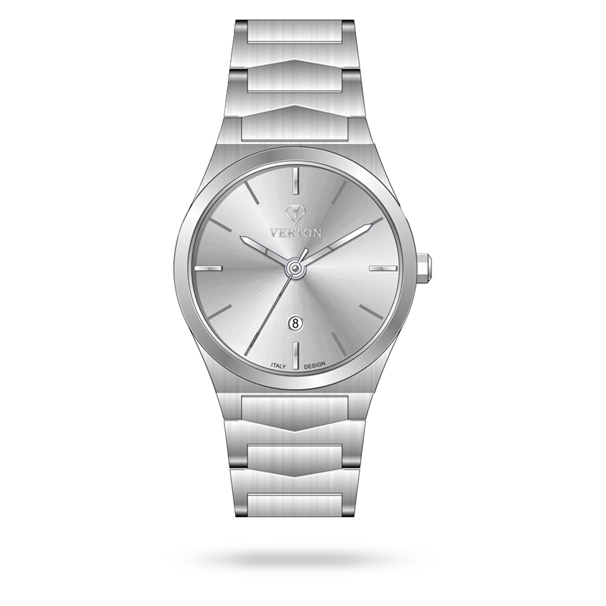 VR1105-1020G Verton code VR1105-1020G for Gentlemen - Image 1