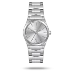 Verton code VR1105-1020L for Ladies