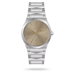 Verton code VR1105-1030G for Gentlemen