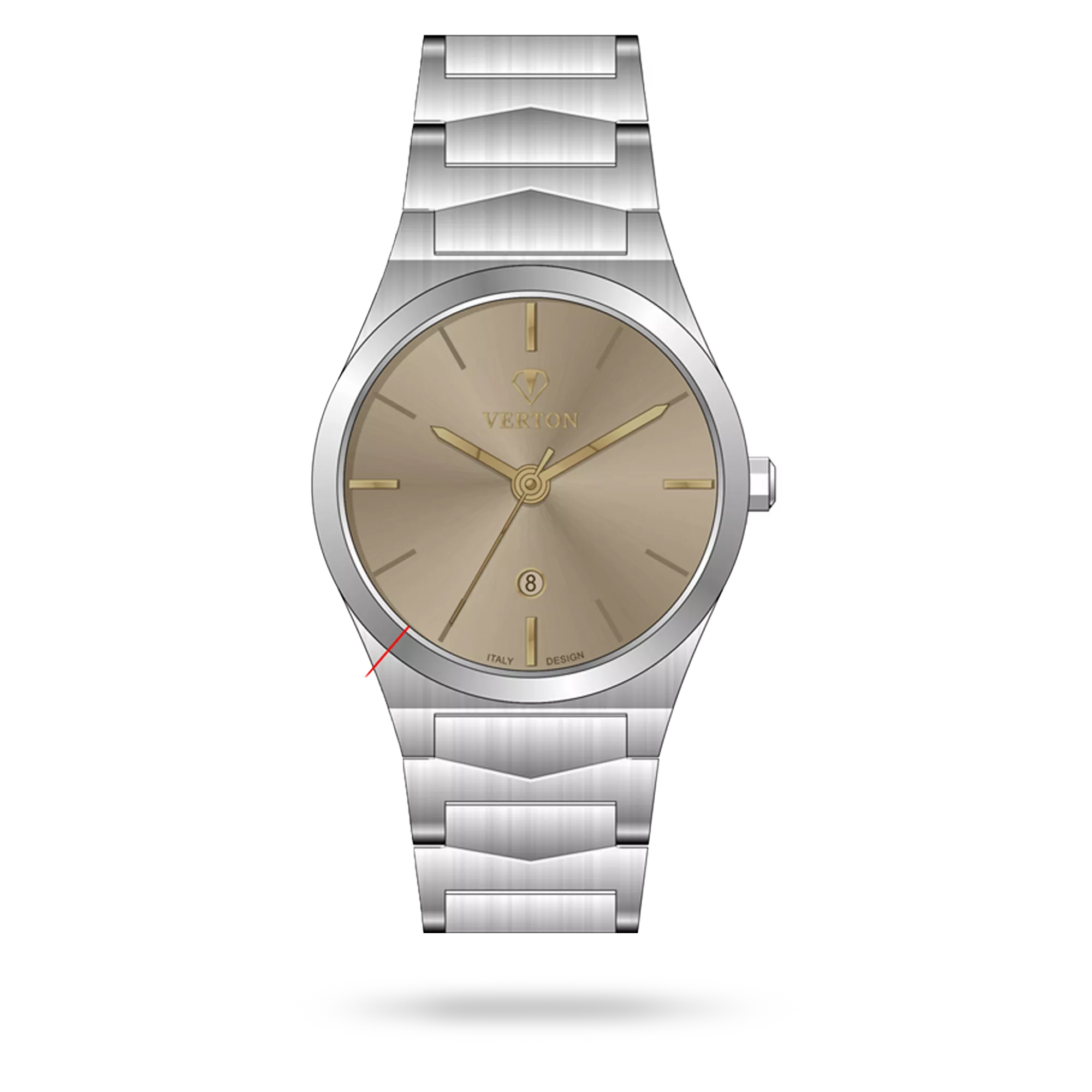 VR1105-1030G Verton code VR1105-1030G for Gentlemen - Image 1