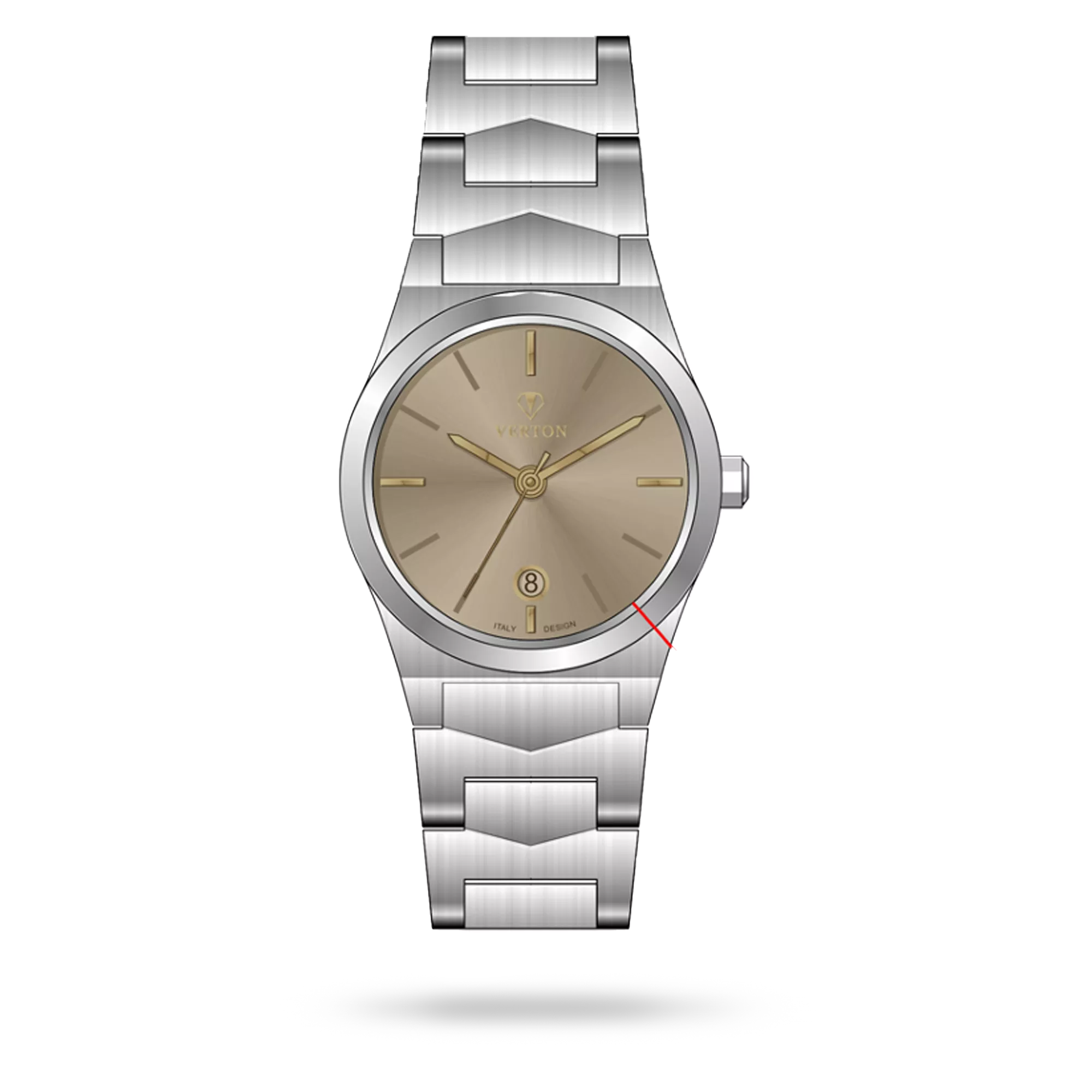 VR1105-1030L Verton code VR1105-1030L for Ladies - Image 1