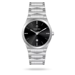 Verton code VR1105-1040G for Gentlemen