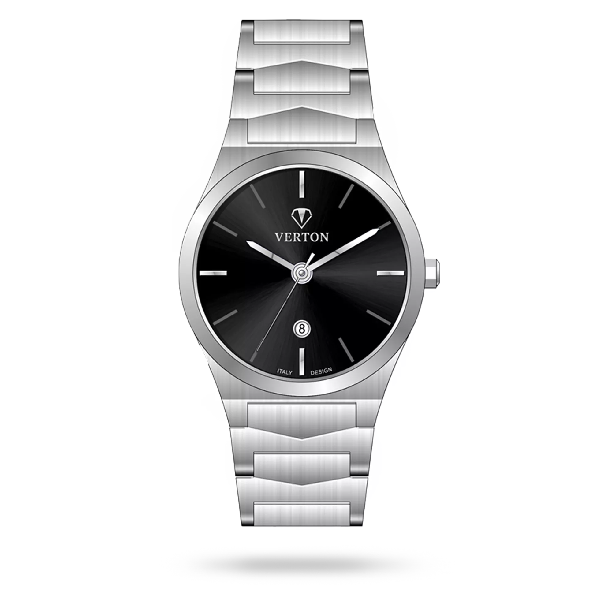 VR1105-1040G Verton code VR1105-1040G for Gentlemen - Image 1