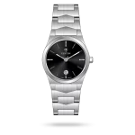 Verton code VR1105-1040L for Ladies