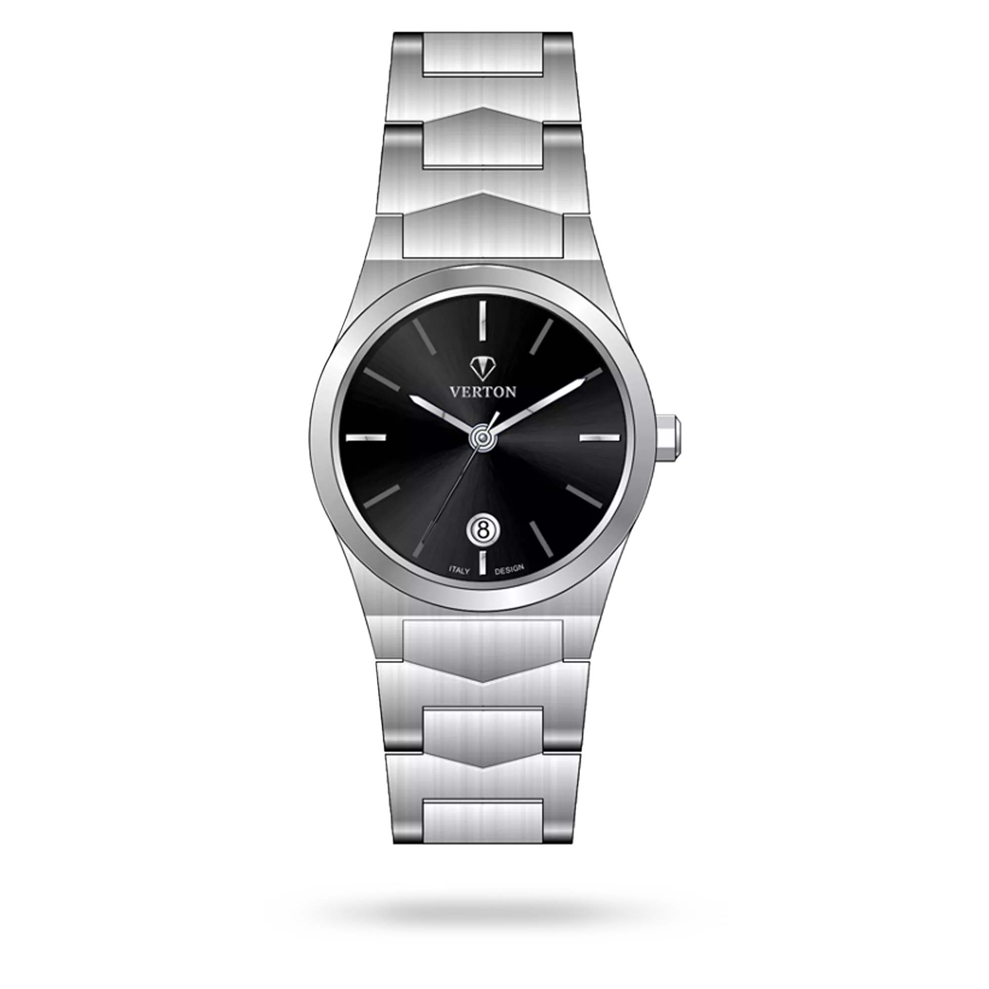 VR1105-1040L Verton code VR1105-1040L for Ladies - Image 1