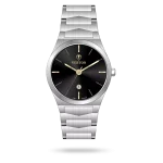 Verton code VR1105-1041G for Gentlemen