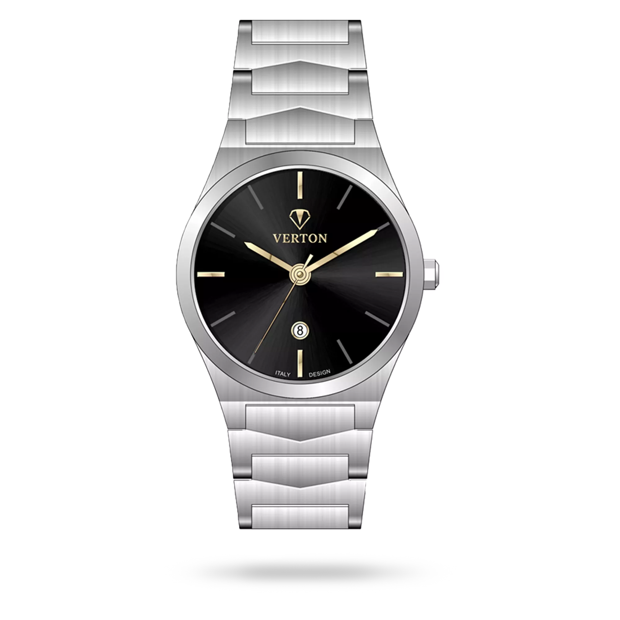 VR1105-1041G Verton code VR1105-1041G for Gentlemen - Image 1