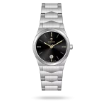 Verton code VR1105-1041L for Ladies