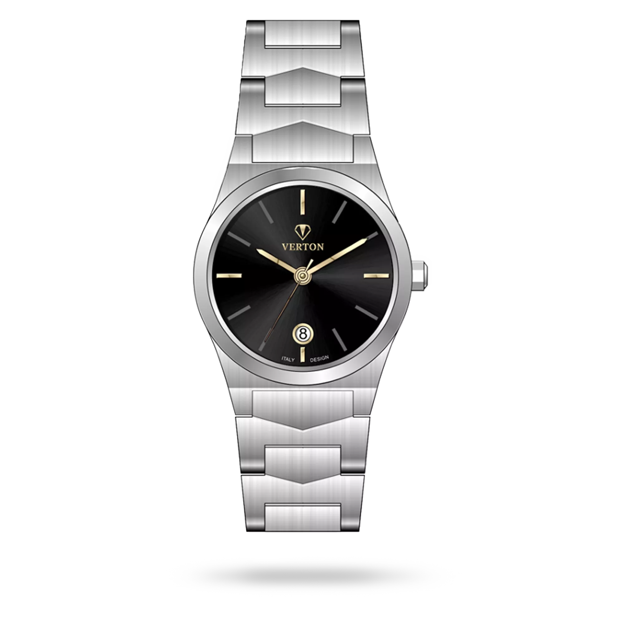 VR1105-1041L Verton code VR1105-1041L for Ladies - Image 1