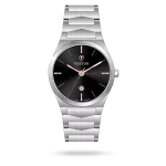 Verton code VR1105-1042G for Gentlemen