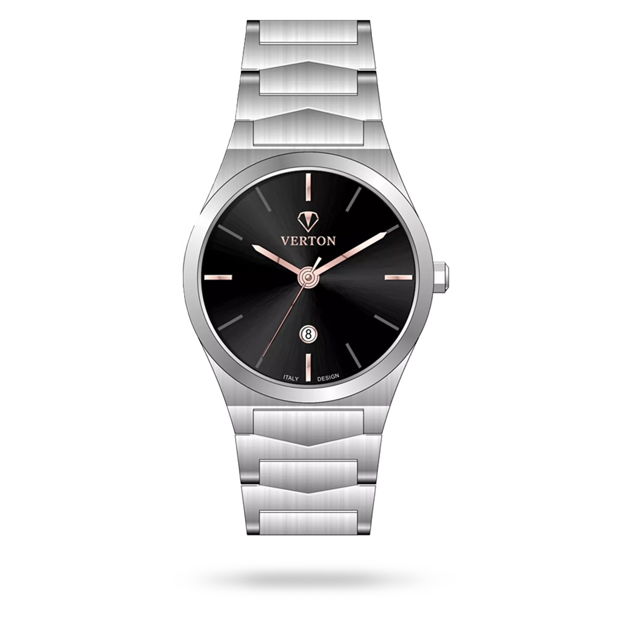 VR1105-1042G Verton code VR1105-1042G for Gentlemen - Image 1