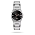 Verton code VR1105-1042L for Ladies