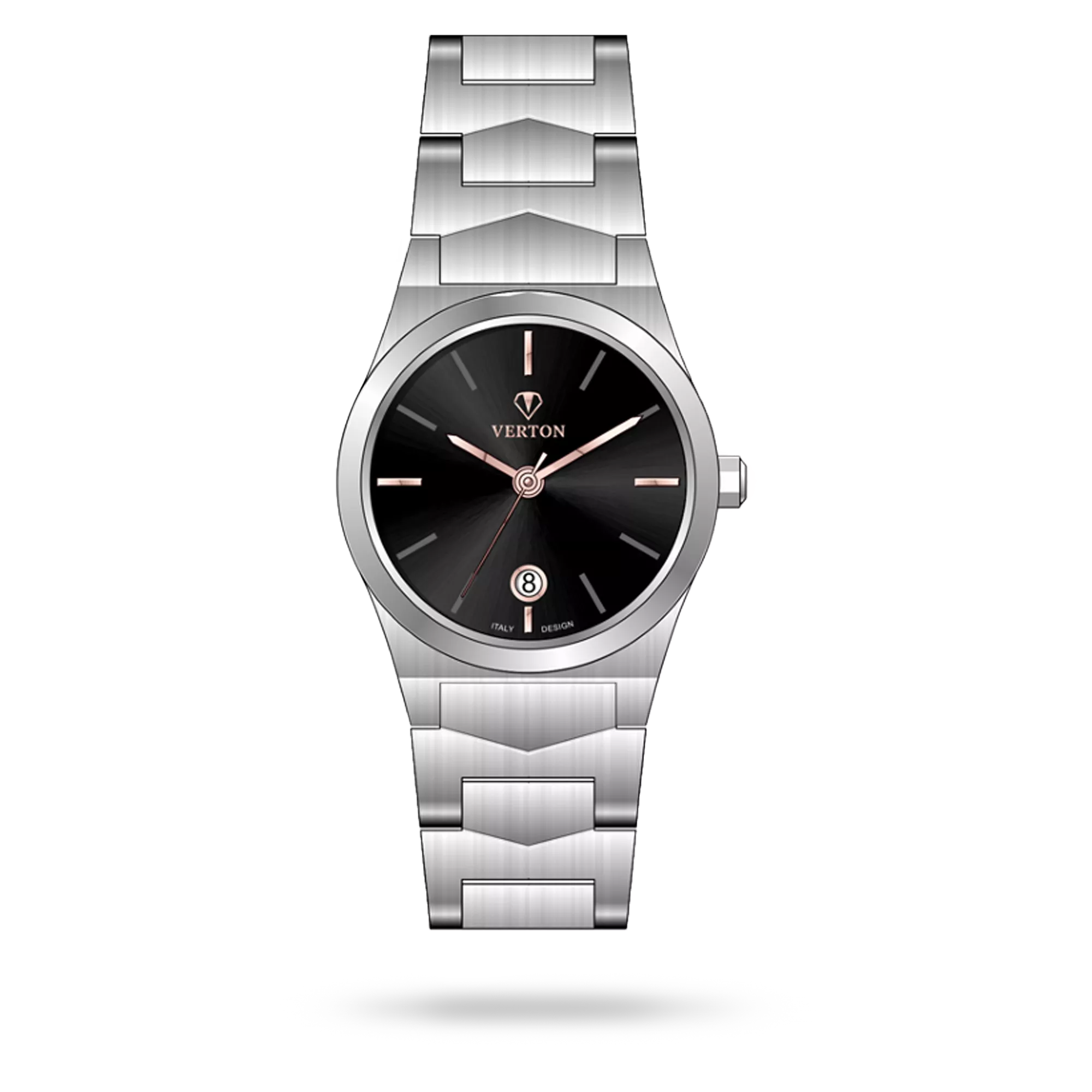 VR1105-1042L Verton code VR1105-1042L for Ladies - Image 1