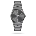 Verton code VR1105-1200G for Gentlemen