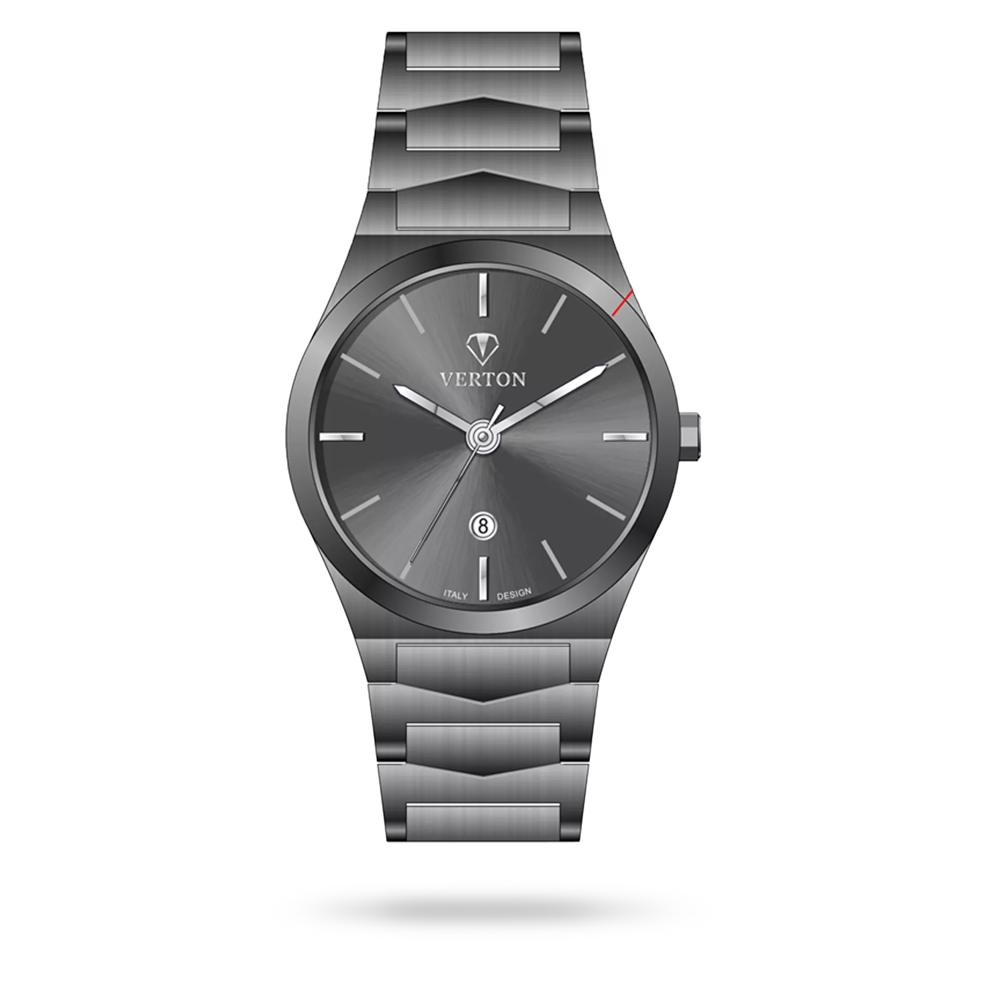 VR1105-1200G Verton code VR1105-1200G for Gentlemen - Image 1