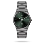 Verton code VR1105-1210G for Gentlemen