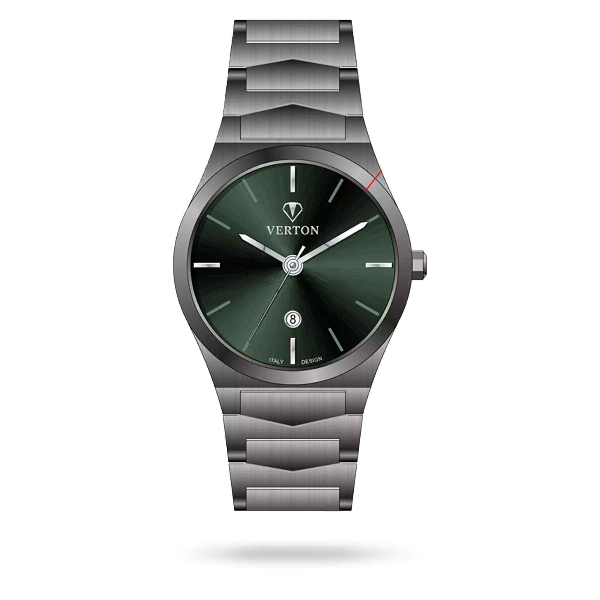 VR1105-1210G Verton code VR1105-1210G for Gentlemen - Image 1