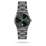 Verton code VR1105-1210L for Ladies