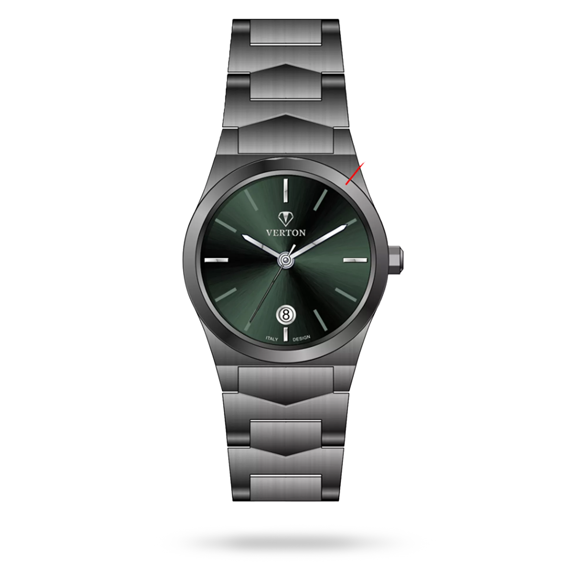 VR1105-1210L Verton code VR1105-1210L for Ladies - Image 1