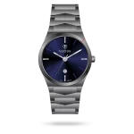 Verton code VR1105-1220G for Gentlemen