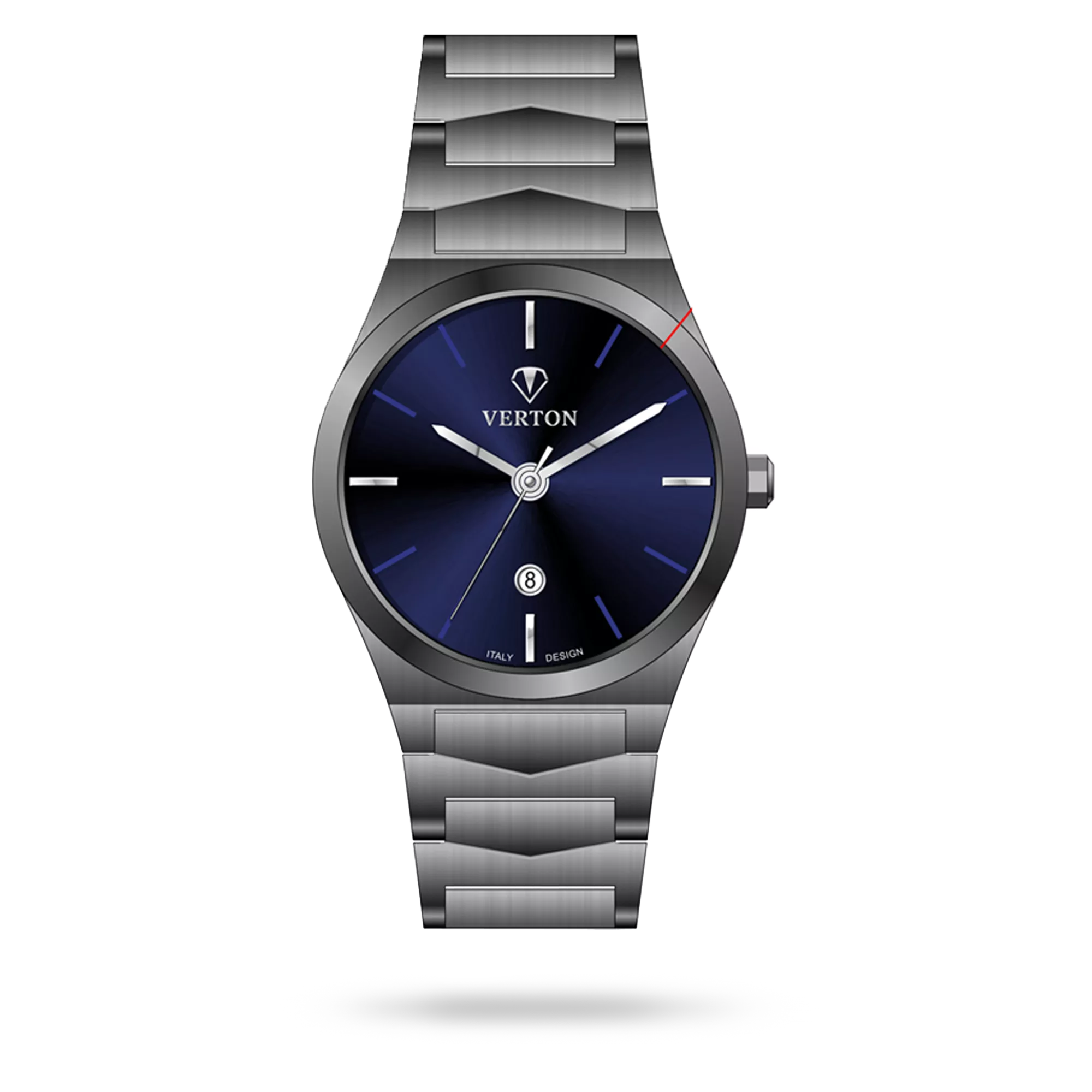 VR1105-1220G Verton code VR1105-1220G for Gentlemen - Image 1