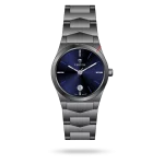 Verton code VR1105-1220L for Ladies