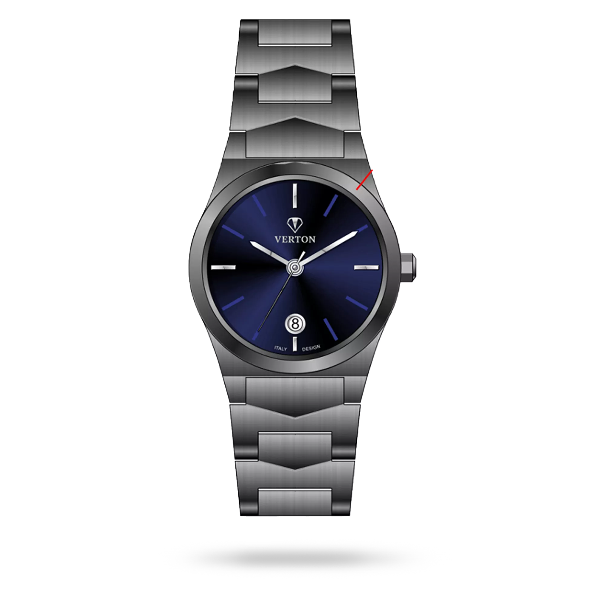 VR1105-1220L Verton code VR1105-1220L for Ladies - Image 1