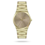 Verton code VR1105-1250G for Gentlemen
