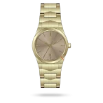 Verton code VR1105-1250L for Ladies