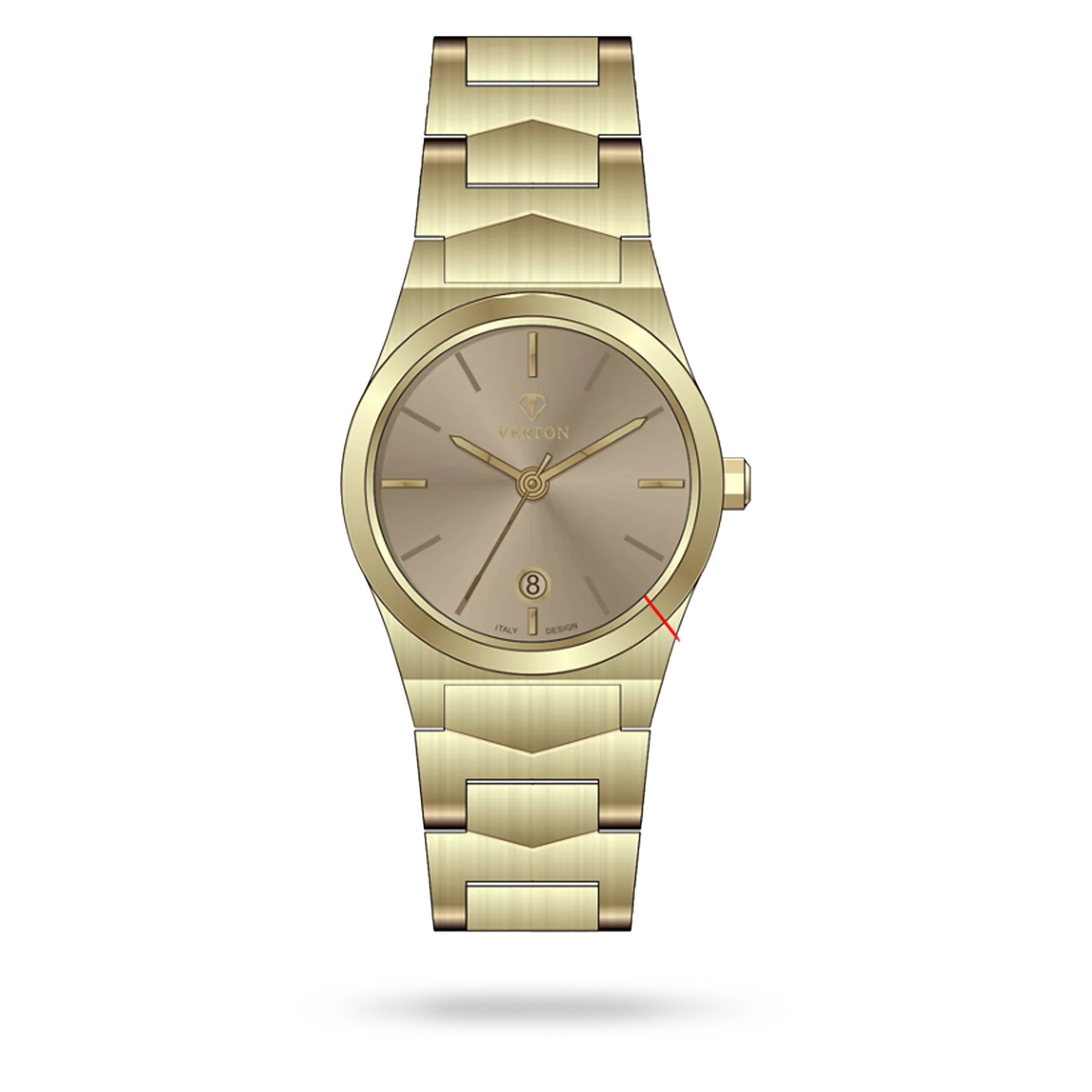 VR1105-1250L Verton code VR1105-1250L for Ladies - Image 1