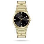 Verton code VR1105-1260G for Gentlemen