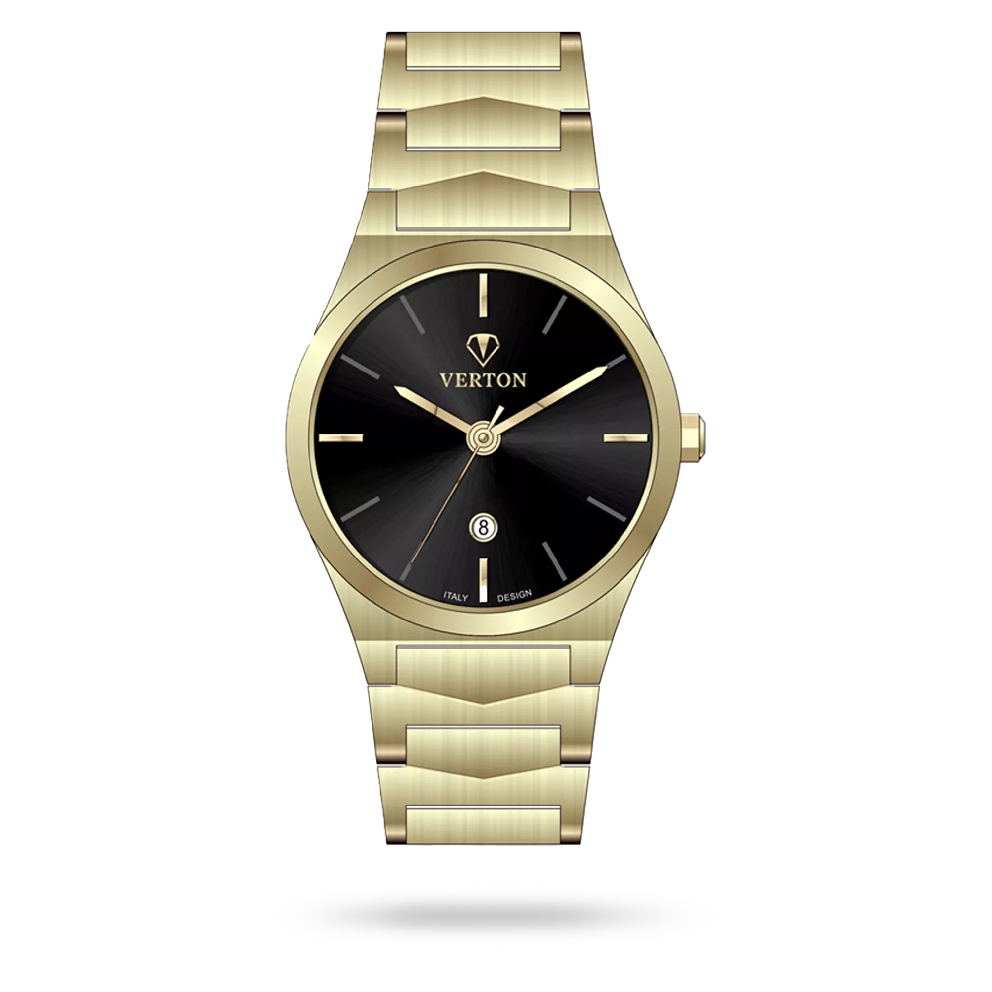 VR1105-1260G Verton code VR1105-1260G for Gentlemen - Image 1