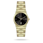 Verton code VR1105-1260L for Ladies