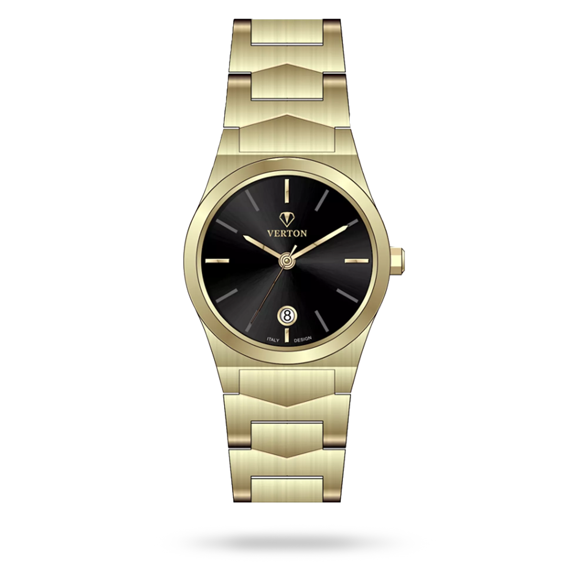 VR1105-1260L Verton code VR1105-1260L for Ladies - Image 1