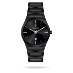 Verton code VR1105-1270G for Gentlemen