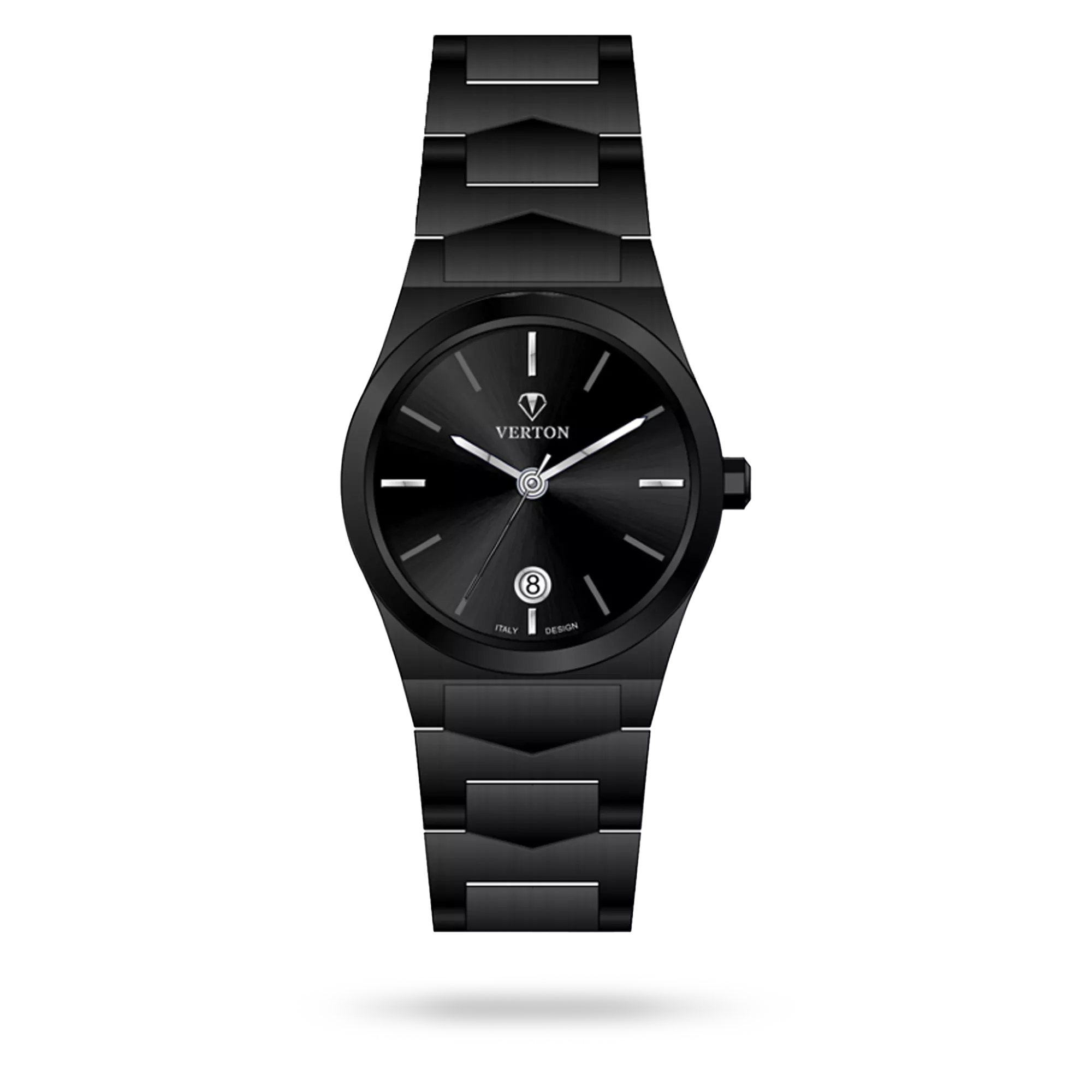 VR1105-1270L Verton code VR1105-1270L for Ladies - Image 1