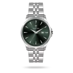 Verton code VR1106-1000G for Gentlemen