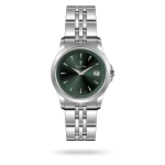 Verton code VR1106-1000L for Ladies