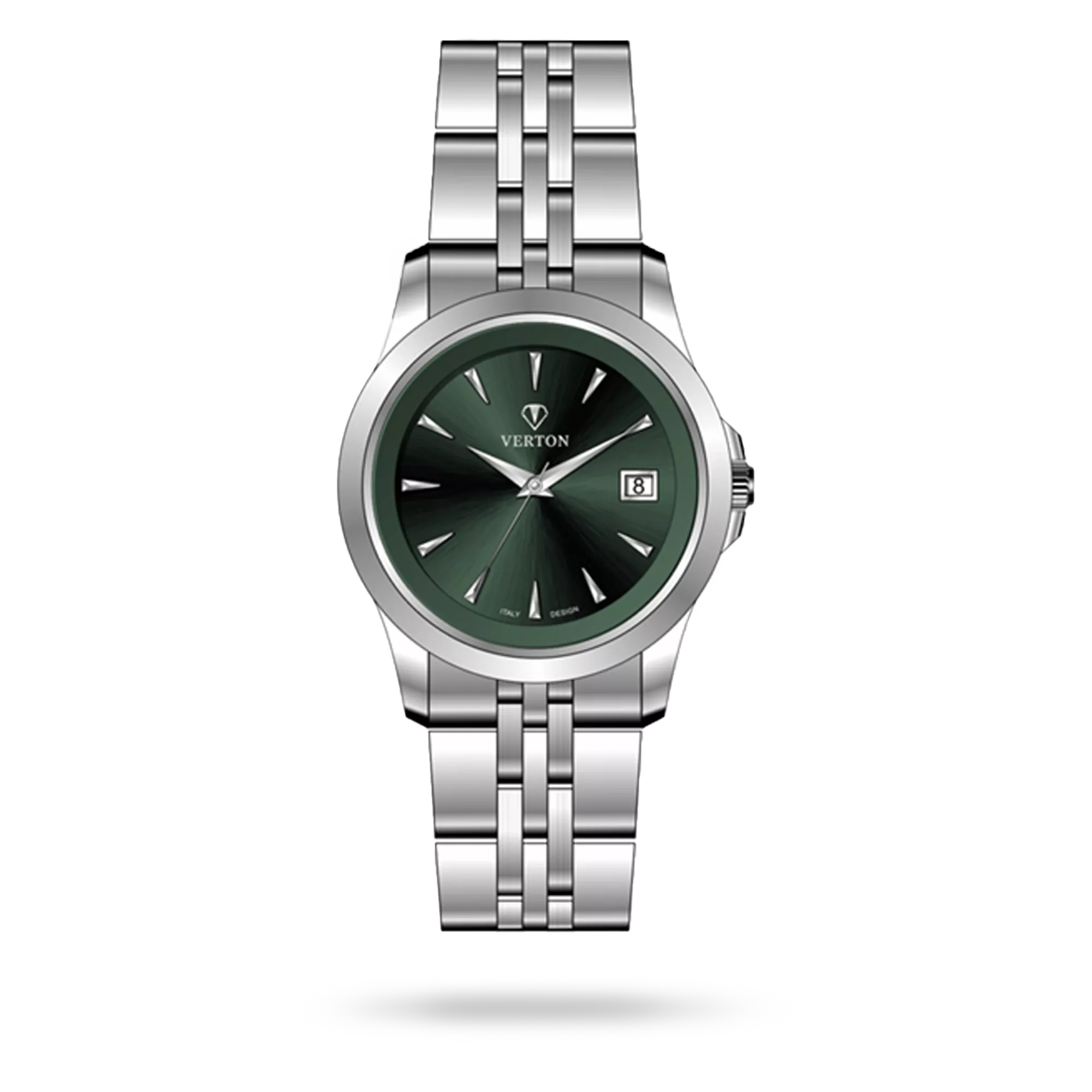 VR1106-1000L Verton code VR1106-1000L for Ladies - Image 1