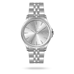 Verton code VR1106-1060G for Gentlemen