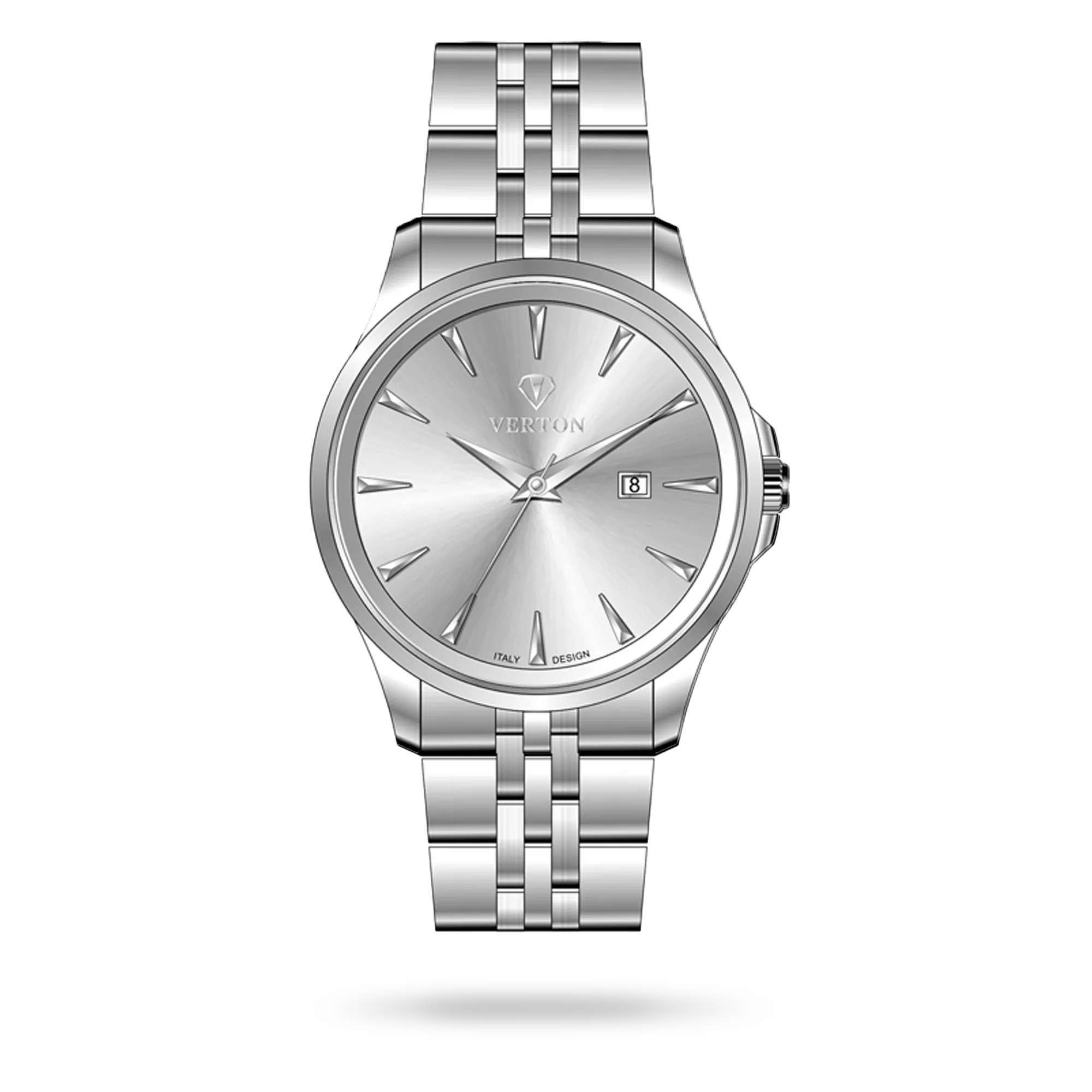 VR1106-1060G Verton code VR1106-1060G for Gentlemen - Image 1