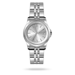 Verton code VR1106-1060L for Ladies