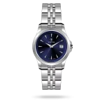 Verton code VR1106-1070L for Ladies