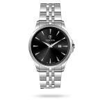 Verton code VR1106-1110G for Gentlemen