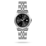 Verton code VR1106-1110L for Ladies