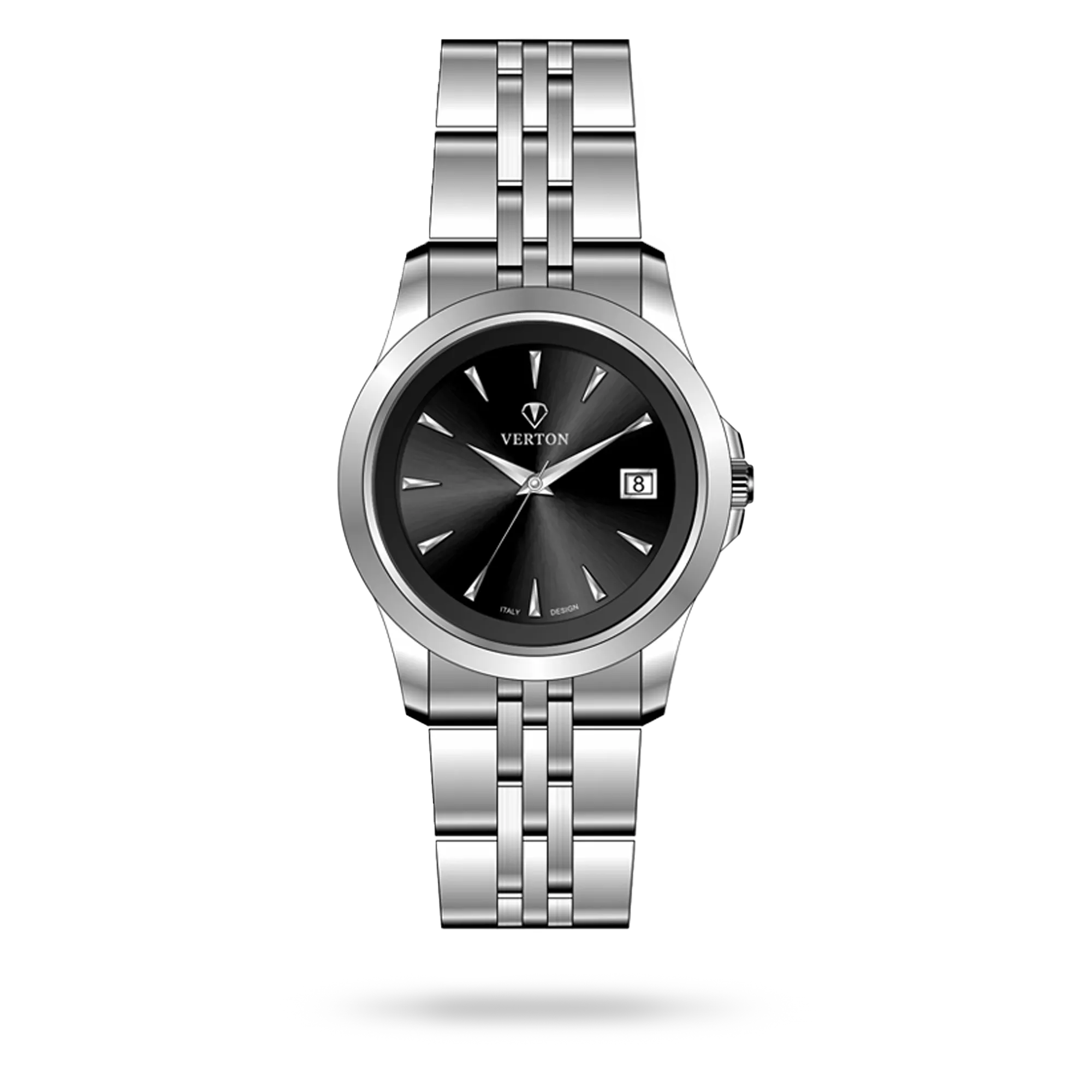 VR1106-1110L Verton code VR1106-1110L for Ladies - Image 1