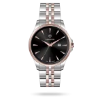 Verton code VR1106-1140G for Gentlemen