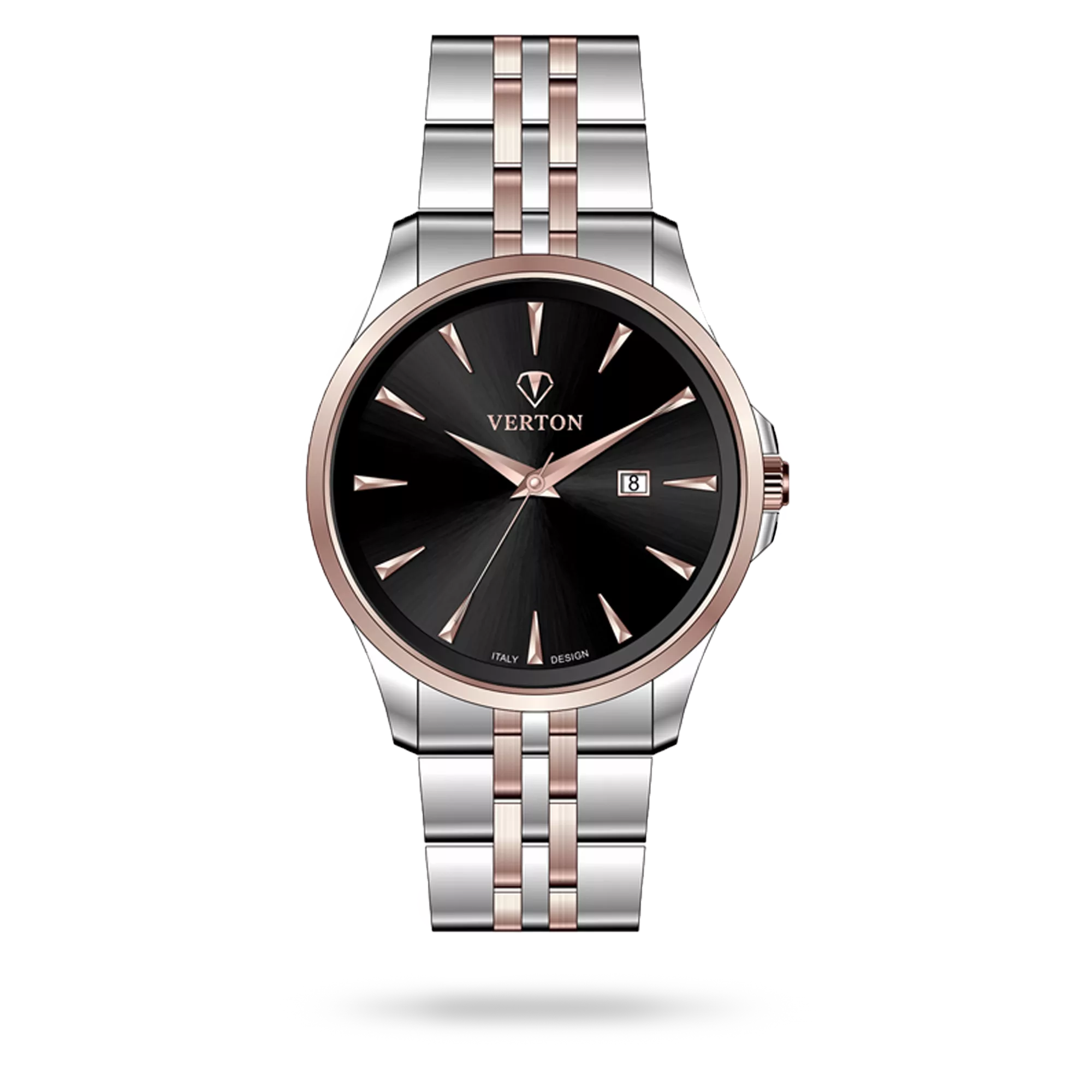 VR1106-1140G Verton code VR1106-1140G for Gentlemen - Image 1