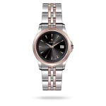 Verton code VR1106-1140L for Ladies