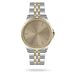 Verton code VR1106-1180G for Gentlemen